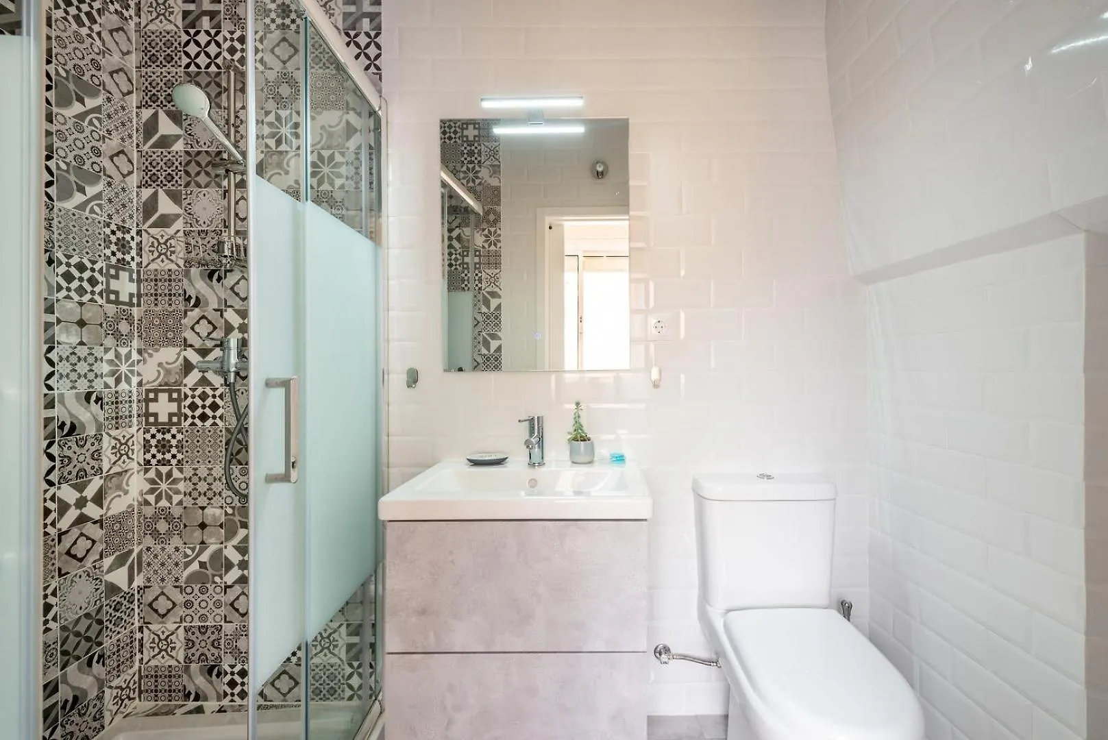 Guestready - Sweet Alcantara Apartment Lisbon Portugal